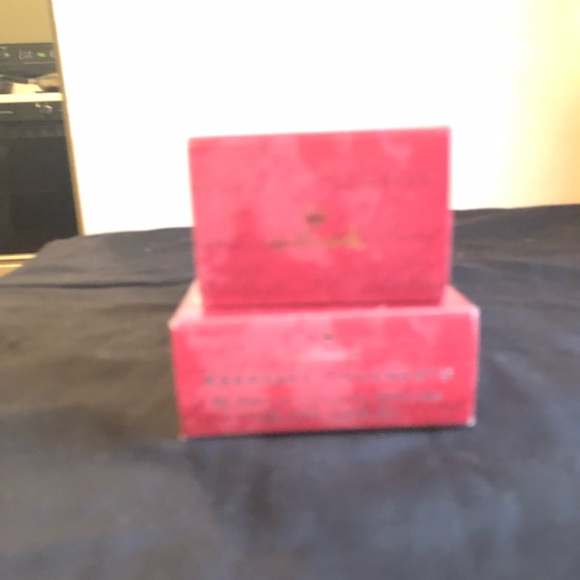 Star Wars Yoda & Original Princess Leia MIB - Picture 8 of 8